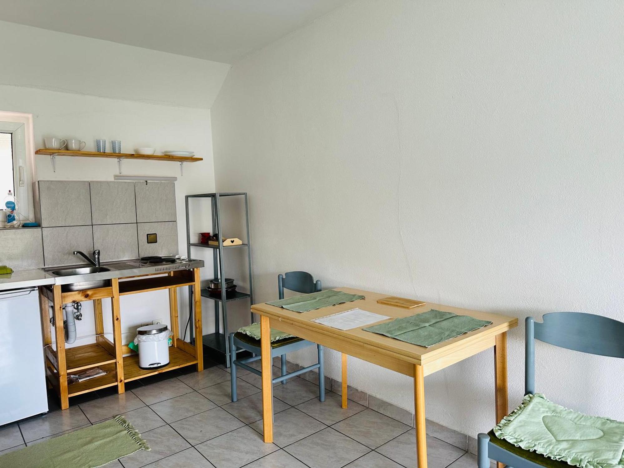Bright Side Studios Ljubljana Room photo